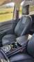 Ford Galaxy 2,0 EcoBlue SCR AWD Titanium Aut. Zöld - thumbnail 14