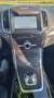 Ford Galaxy 2,0 EcoBlue SCR AWD Titanium Aut. zelena - thumbnail 4