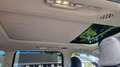 Ford Galaxy 2,0 EcoBlue SCR AWD Titanium Aut. Zielony - thumbnail 3
