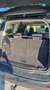 Ford Galaxy 2,0 EcoBlue SCR AWD Titanium Aut. Zelená - thumbnail 6