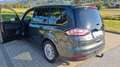 Ford Galaxy 2,0 EcoBlue SCR AWD Titanium Aut. Verde - thumbnail 18