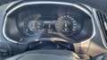 Ford Galaxy 2,0 EcoBlue SCR AWD Titanium Aut. zelena - thumbnail 12