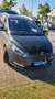 Ford Galaxy 2,0 EcoBlue SCR AWD Titanium Aut. Vert - thumbnail 16