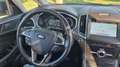 Ford Galaxy 2,0 EcoBlue SCR AWD Titanium Aut. Zielony - thumbnail 15