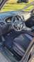 Ford Galaxy 2,0 EcoBlue SCR AWD Titanium Aut. Verde - thumbnail 1