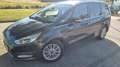 Ford Galaxy 2,0 EcoBlue SCR AWD Titanium Aut. Verde - thumbnail 19