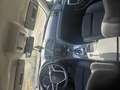 Opel Insignia 2.0 CDTI Aut. Edition ***EXPORT*** Grau - thumbnail 5