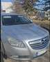 Opel Insignia 2.0 CDTI Aut. Edition ***EXPORT*** Grau - thumbnail 3