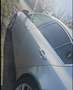 Opel Insignia 2.0 CDTI Aut. Edition ***EXPORT*** Grau - thumbnail 2