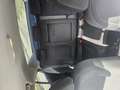 Opel Insignia 2.0 CDTI Aut. Edition ***EXPORT*** Grau - thumbnail 6
