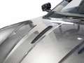 Aston Martin DB12 Coupe -Magnetic Silver- Silber - thumbnail 8