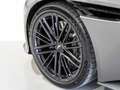 Aston Martin DB12 Coupe -Magnetic Silver- Silber - thumbnail 11