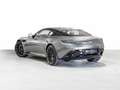 Aston Martin DB12 Coupe -Magnetic Silver- Silber - thumbnail 2