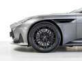 Aston Martin DB12 Coupe -Magnetic Silver- Silber - thumbnail 4