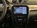 Suzuki Vitara 1.4 T S2 Mild Hybrid Blanco - thumbnail 16