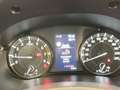 Suzuki Vitara 1.4 T S2 Mild Hybrid Blanco - thumbnail 11