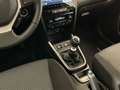 Suzuki Vitara 1.4 T S2 Mild Hybrid Blanco - thumbnail 15