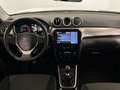 Suzuki Vitara 1.4 T S2 Mild Hybrid Blanco - thumbnail 9