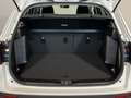 Suzuki Vitara 1.4 T S2 Mild Hybrid Blanco - thumbnail 5