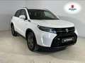Suzuki Vitara 1.4 T S2 Mild Hybrid Blanco - thumbnail 1