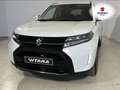 Suzuki Vitara 1.4 T S2 Mild Hybrid Blanco - thumbnail 7