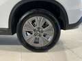Suzuki Vitara 1.4 T S2 Mild Hybrid Blanco - thumbnail 14