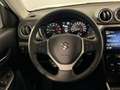 Suzuki Vitara 1.4 T S2 Mild Hybrid Blanco - thumbnail 10