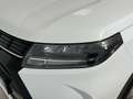 Suzuki Vitara 1.4 T S2 Mild Hybrid Blanco - thumbnail 8