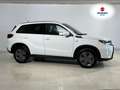 Suzuki Vitara 1.4 T S2 Mild Hybrid Blanco - thumbnail 3
