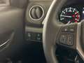 Suzuki Vitara 1.4 T S2 Mild Hybrid Blanco - thumbnail 18
