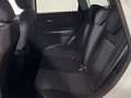 Suzuki Vitara 1.4 T S2 Mild Hybrid Blanco - thumbnail 13