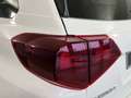 Suzuki Vitara 1.4 T S2 Mild Hybrid Blanco - thumbnail 17