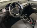 Suzuki Vitara 1.4 T S2 Mild Hybrid Blanco - thumbnail 12