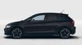 Volkswagen Polo 1.0 TSI 95CV R-Line Plus Schwarz - thumbnail 3