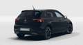 Volkswagen Polo 1.0 TSI 95CV R-Line Plus Schwarz - thumbnail 5
