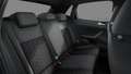 Volkswagen Polo 1.0 TSI 95CV R-Line Plus Schwarz - thumbnail 15