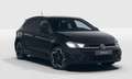 Volkswagen Polo 1.0 TSI 95CV R-Line Plus Schwarz - thumbnail 7