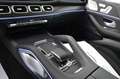 Mercedes-Benz GLS 63 AMG AMG 4Matic+*PANO*LED*AHK*HUD*MASS*NIGHT* Blanc - thumbnail 16