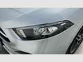 Mercedes-Benz A 180 180CDI Aut. Plateado - thumbnail 13