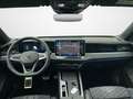 Volkswagen Passat Variant 1.5 eTSI DSG R-Line Blau - thumbnail 9