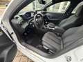 Peugeot 208 PureTech 100 GT (U) Weiß - thumbnail 4