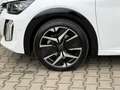 Peugeot 208 PureTech 100 GT (U) Weiß - thumbnail 16