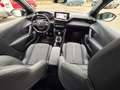 Peugeot 208 PureTech 100 GT (U) Weiß - thumbnail 9
