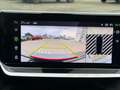 Peugeot 208 PureTech 100 GT (U) Weiß - thumbnail 14