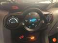 Ford EcoSport 1.5 Ti-VCT 110cv Blanco - thumbnail 13
