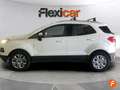 Ford EcoSport 1.5 Ti-VCT 110cv Blanco - thumbnail 5
