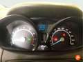 Ford EcoSport 1.5 Ti-VCT 110cv Blanco - thumbnail 11