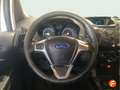 Ford EcoSport 1.5 Ti-VCT 110cv Blanco - thumbnail 10