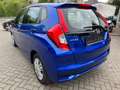 Honda Jazz Trend 1.3 Automatik *SHZ*KLIMA*TEMPOMAT Blue - thumbnail 6