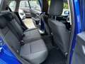Honda Jazz Trend 1.3 Automatik *SHZ*KLIMA*TEMPOMAT Bleu - thumbnail 17